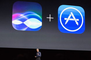 Apple as a Service AI应用软件开发的战略转型新范式